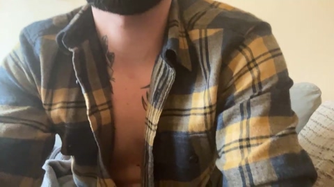 charmantjules  21-12-2022